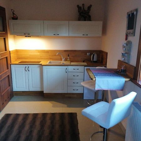 Studio Gdansk Luaran gambar