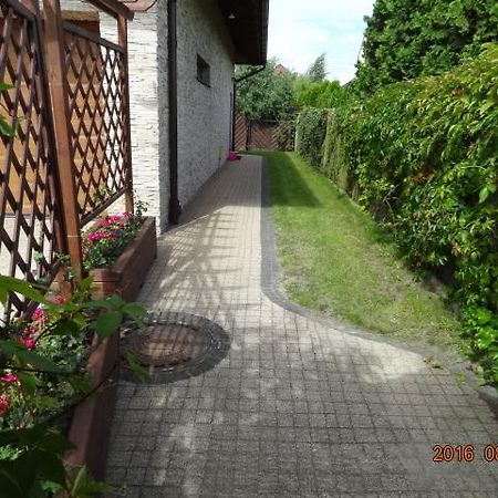 Studio Gdansk Luaran gambar