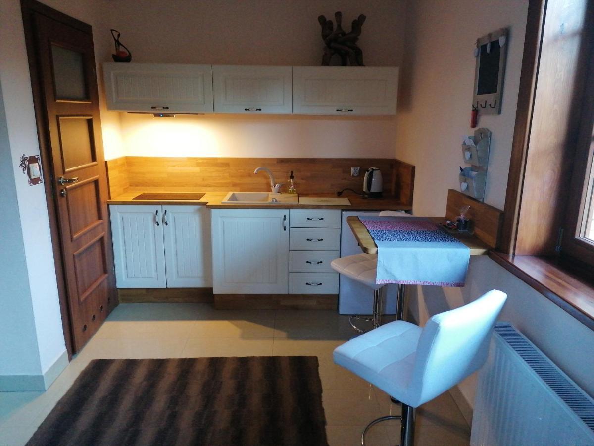 Studio Gdansk Luaran gambar