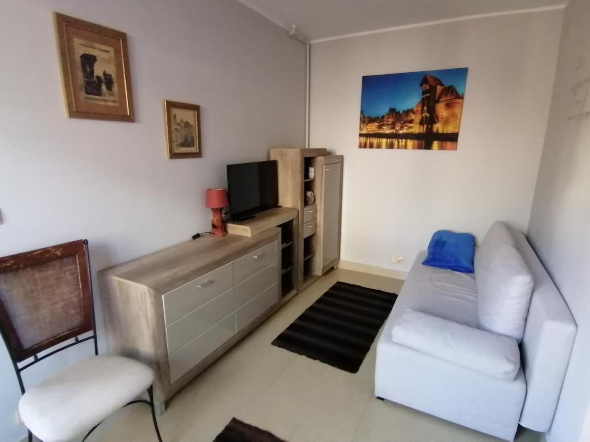 Studio Gdansk Luaran gambar