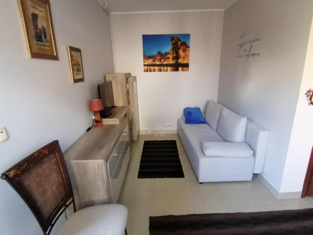Studio Gdansk Luaran gambar