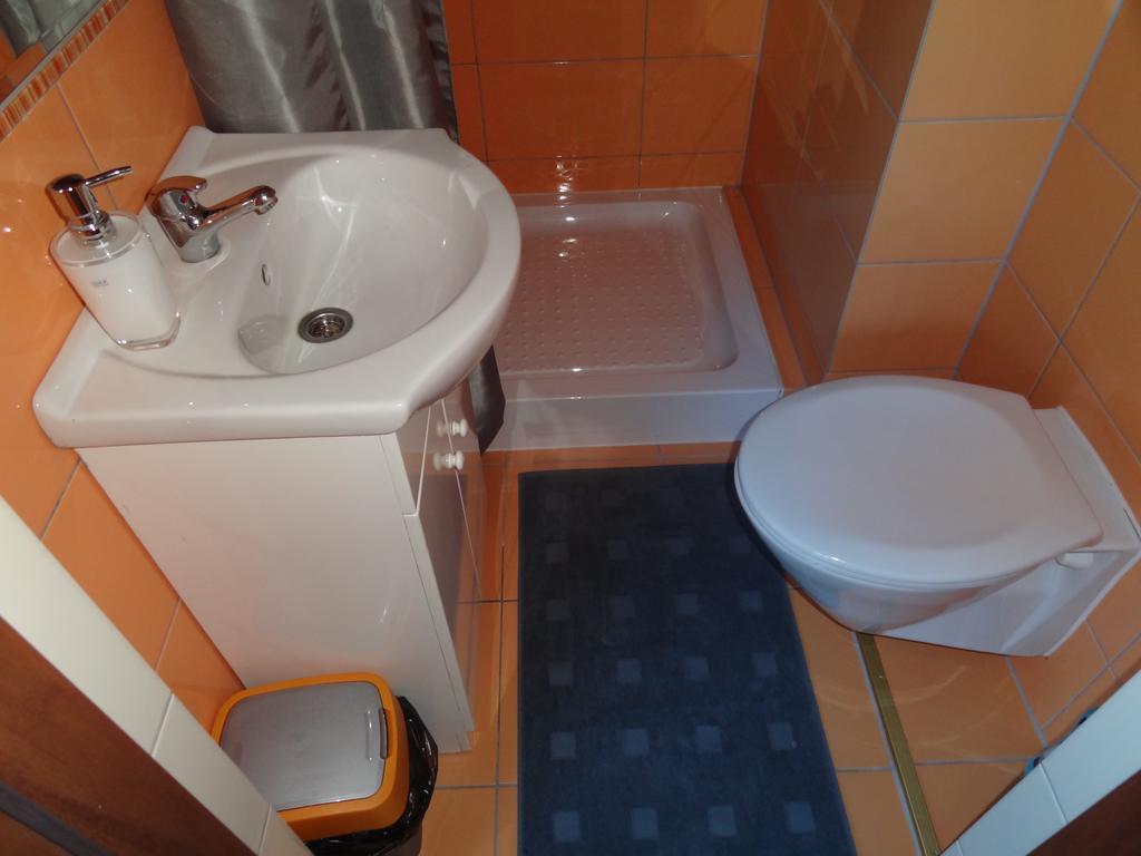 Studio Gdansk Luaran gambar