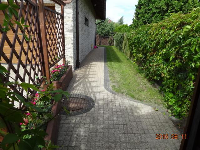 Studio Gdansk Luaran gambar